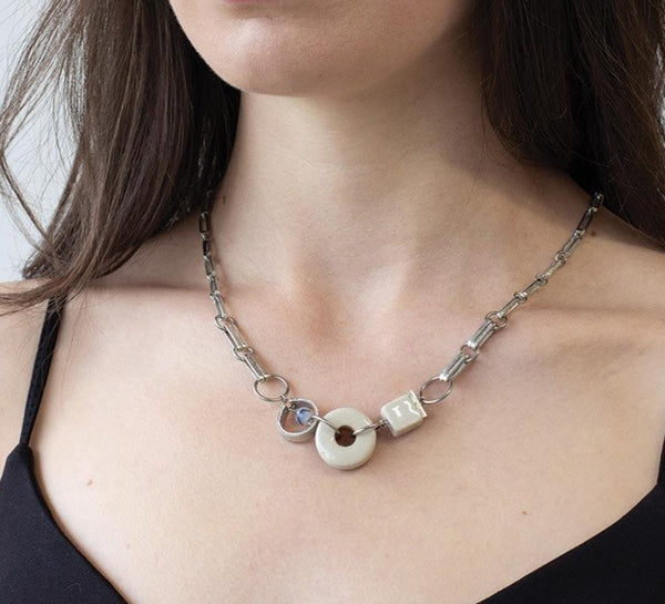 Gilian Necklace