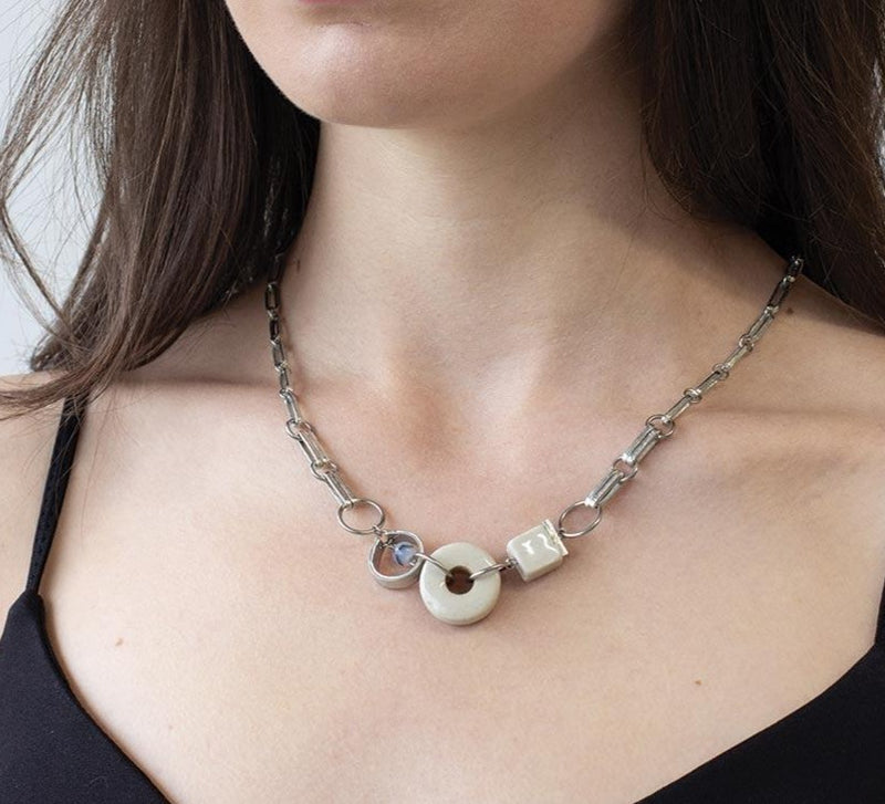 Gilian Necklace