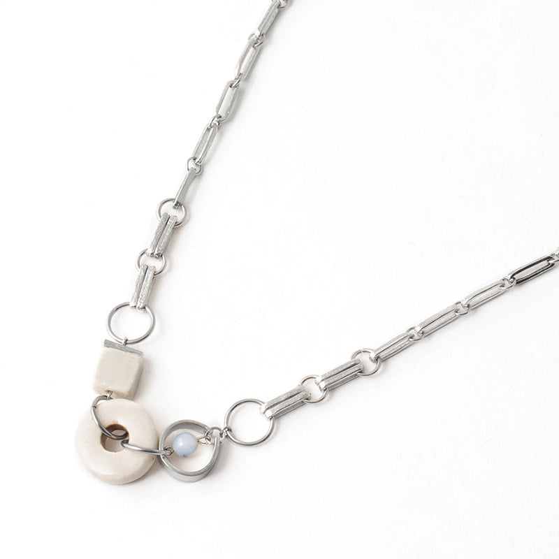 Gilian Necklace