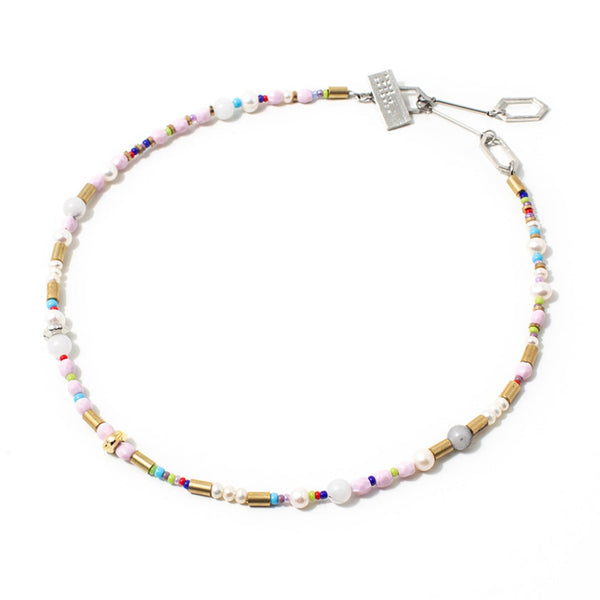 Glea Necklace