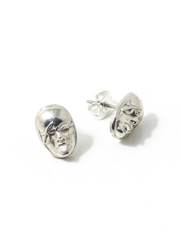 Cada Earring