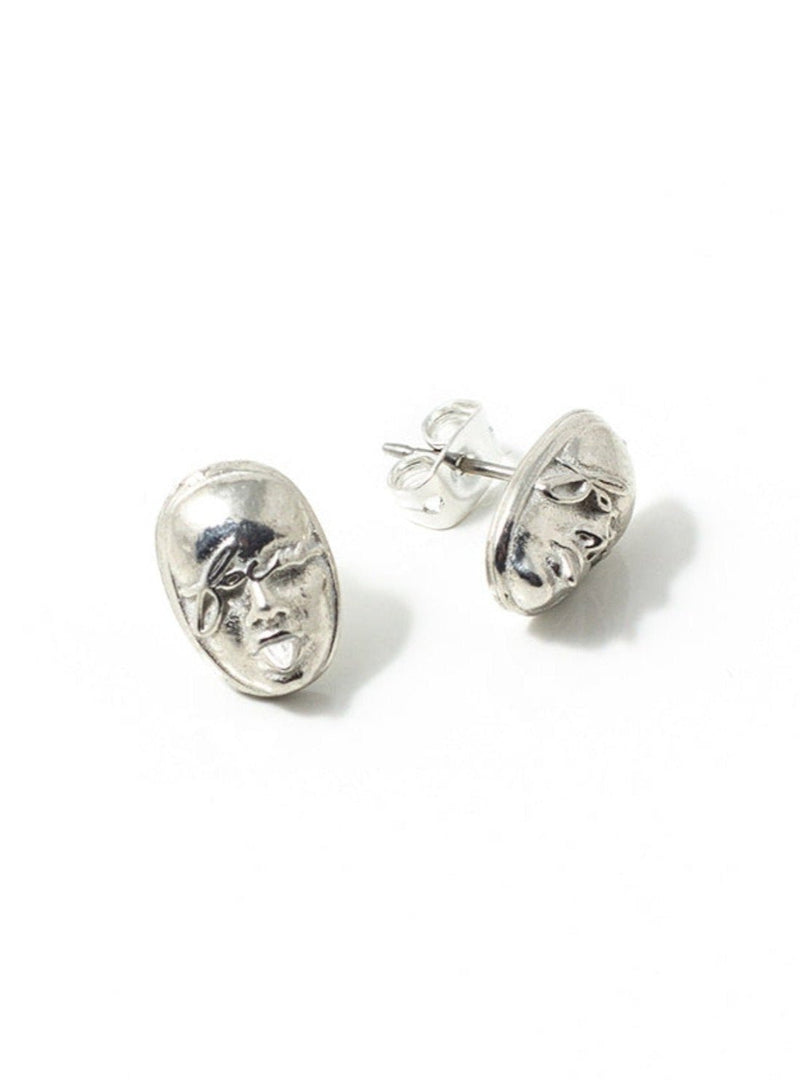 Cada Earring