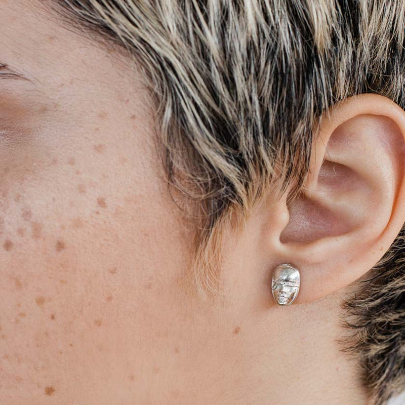 Cada Earring