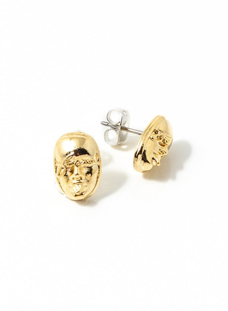 Cada Earring