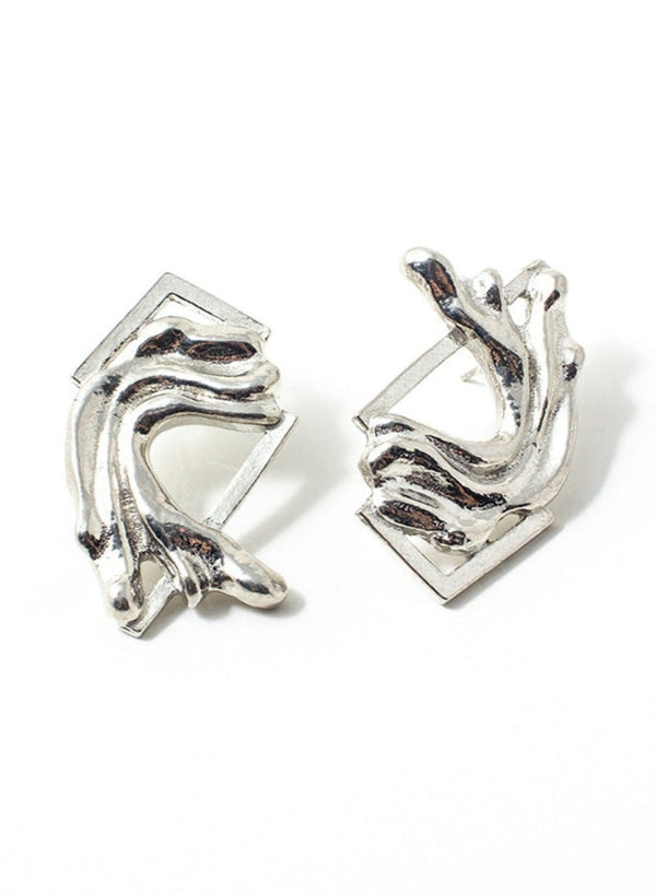 Pada Earring