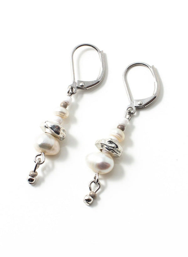 Dapi Earring