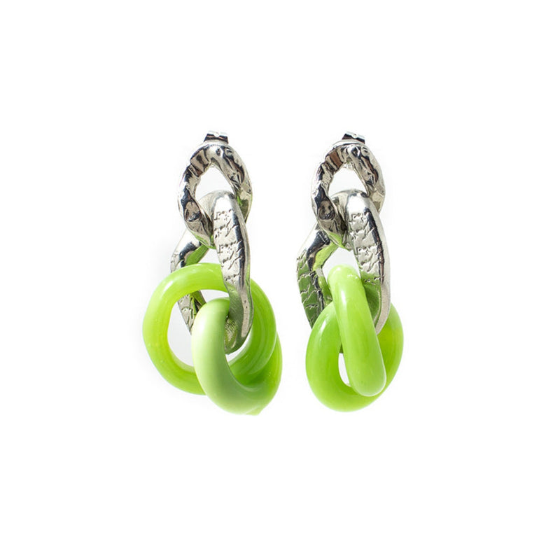 Souba Earring