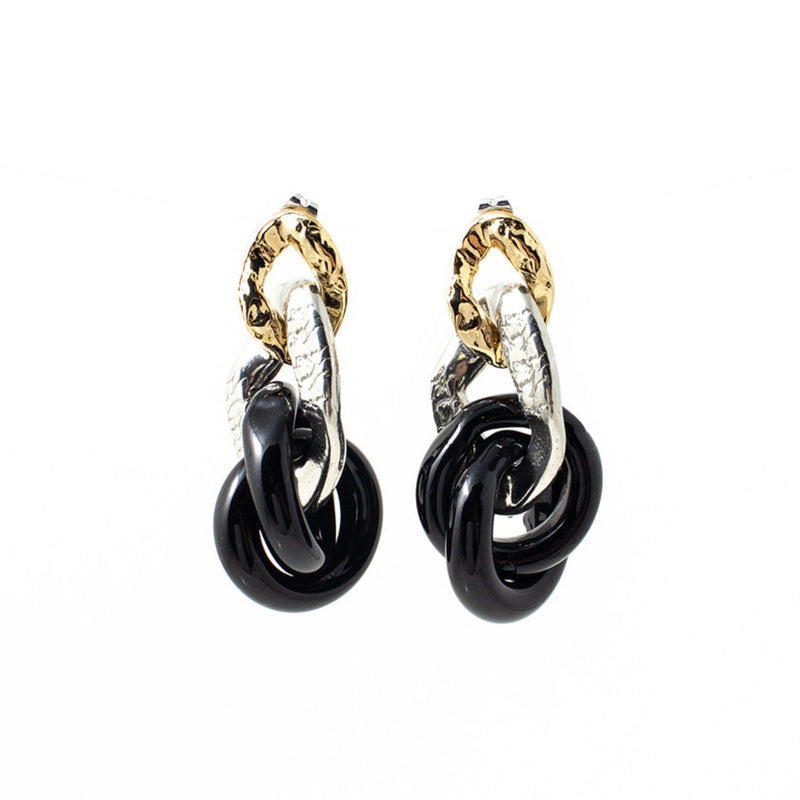 Souba Earring