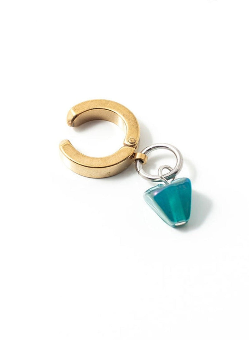 Oren Ear Cuff