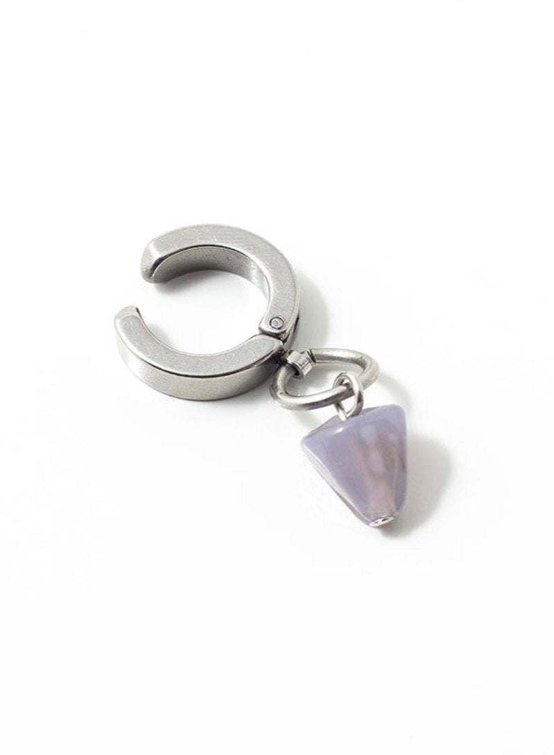 Oren Ear Cuff