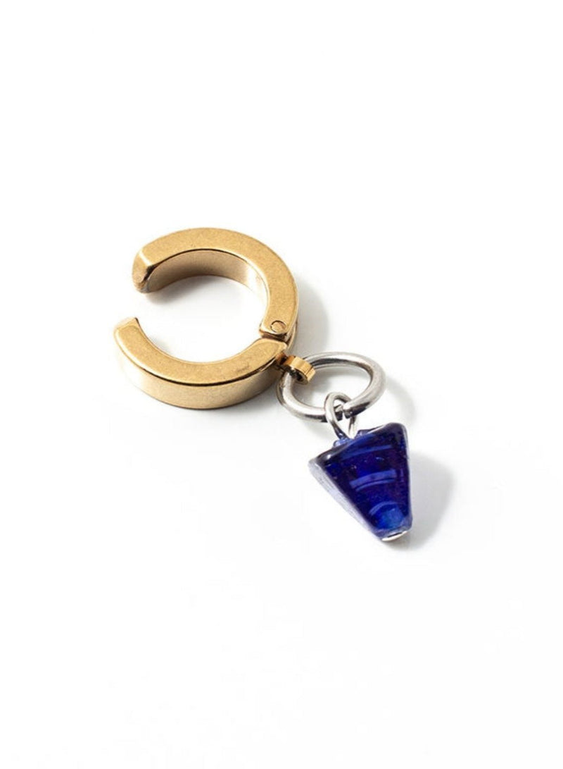 Oren Ear Cuff