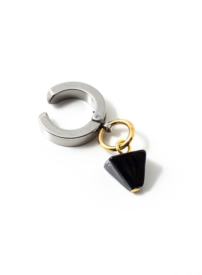 Oren Ear Cuff
