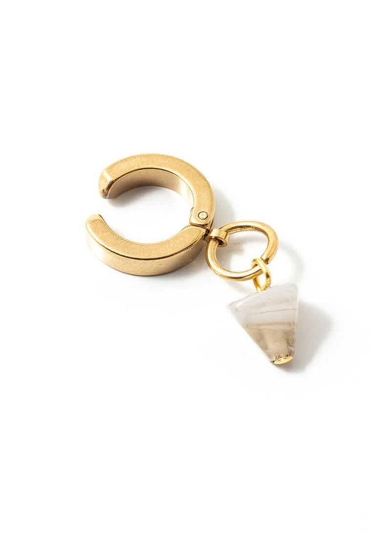 Oren Ear Cuff