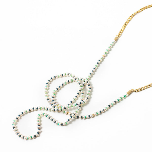 Lagui Necklace