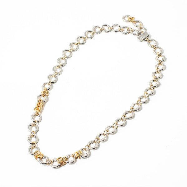 Rylee Necklace