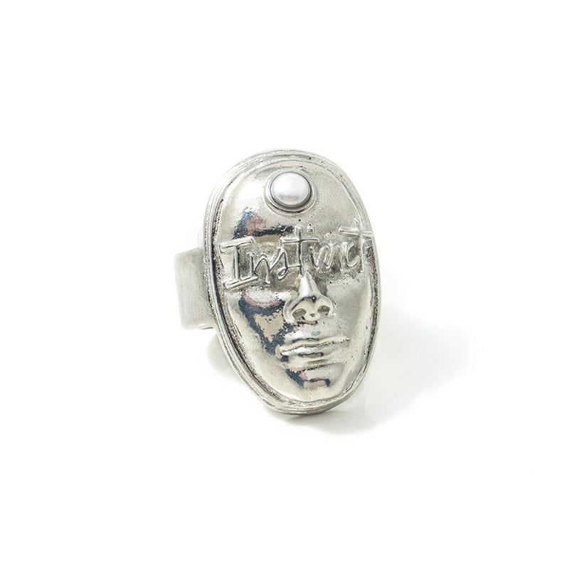 Yuami Ring