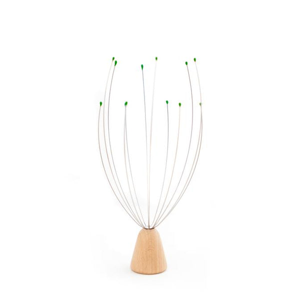 Head Massager
