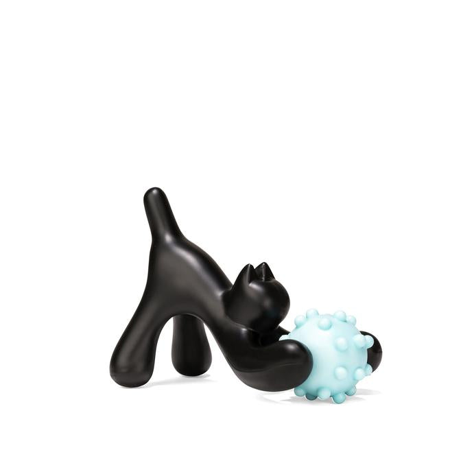 Cat Roller Massager
