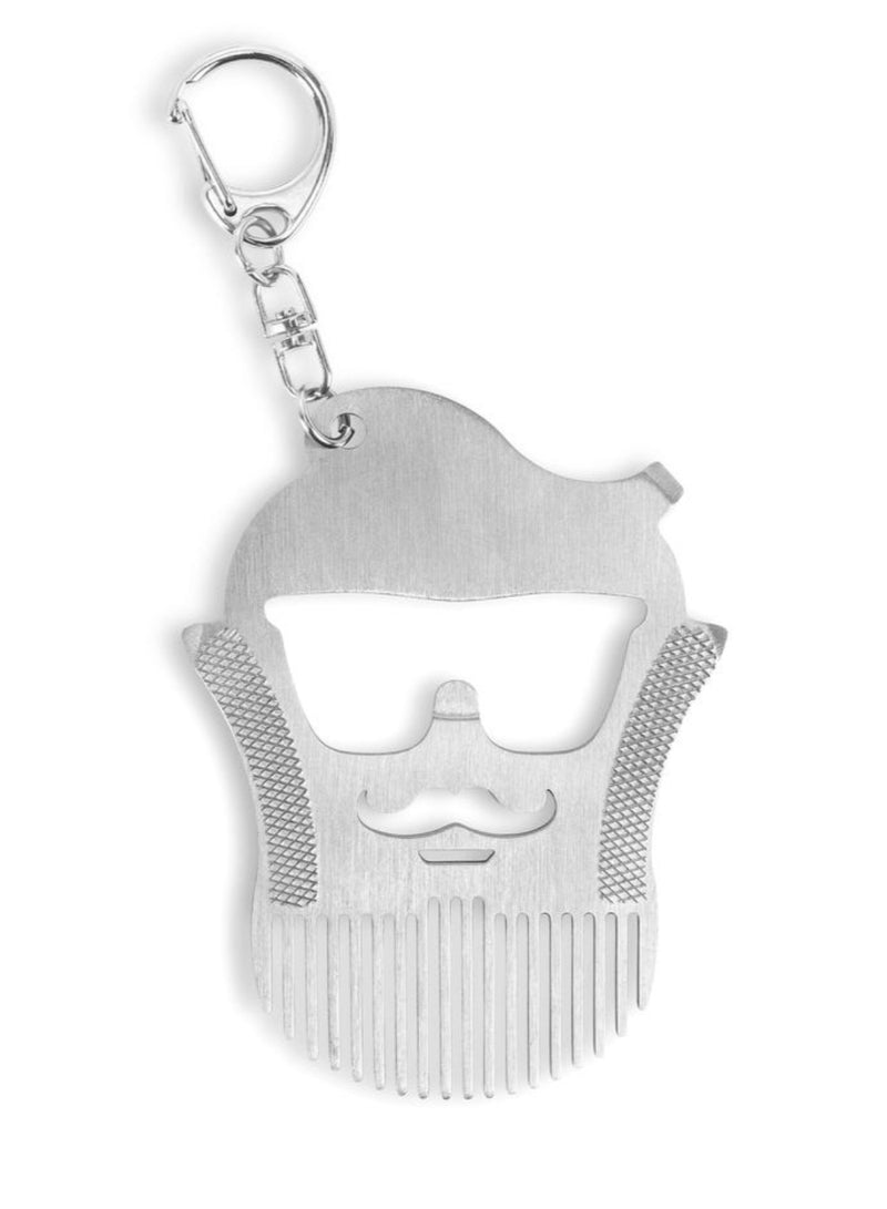 Beard Comb Tool