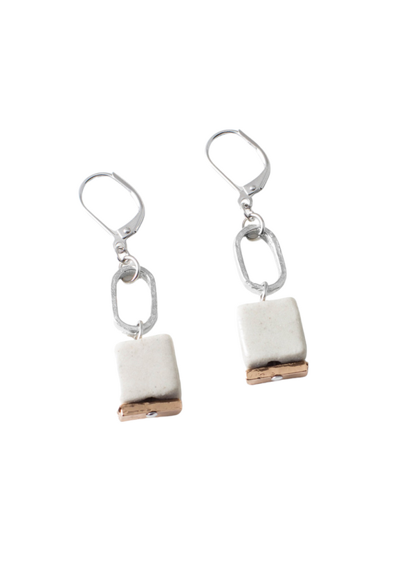 Colombe Earring