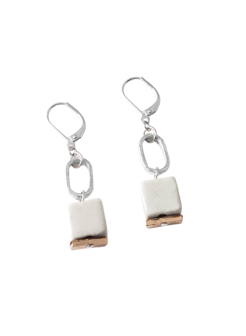 Colombe Earring