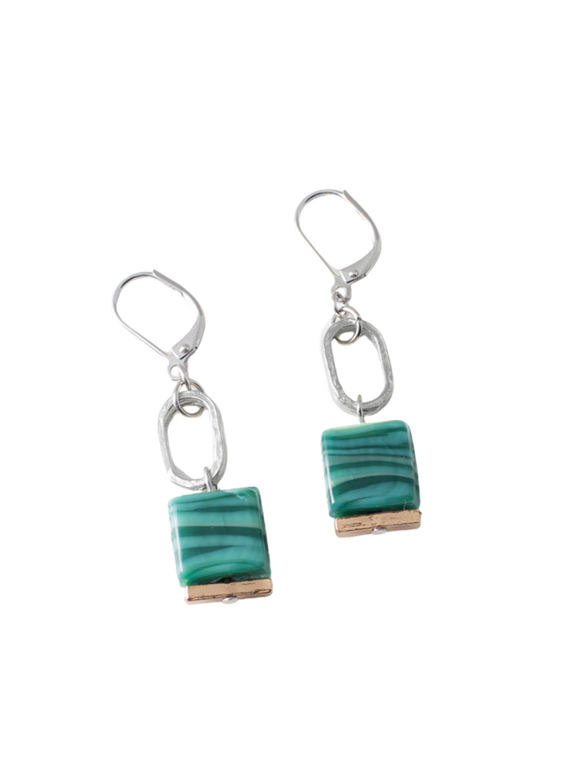 Colombe Earring
