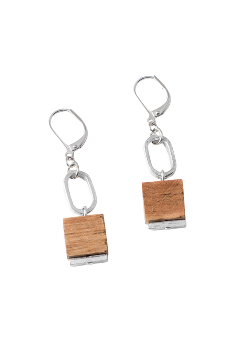 Colombe Earring
