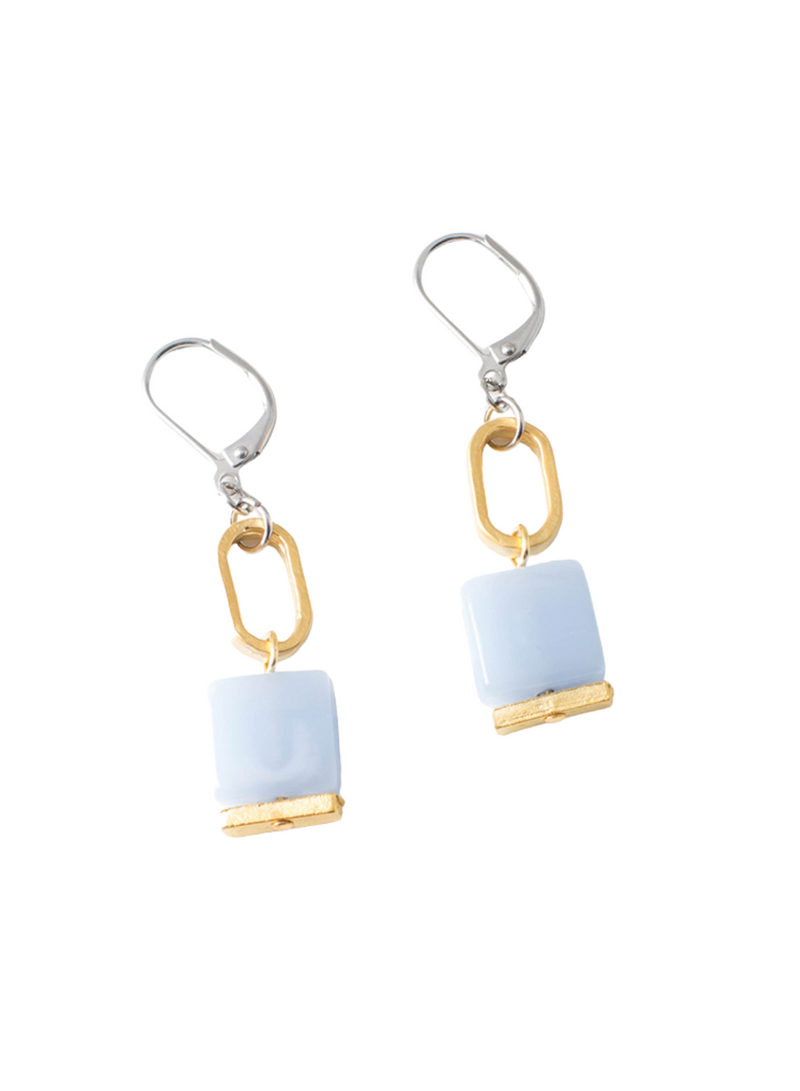 Colombe Earring