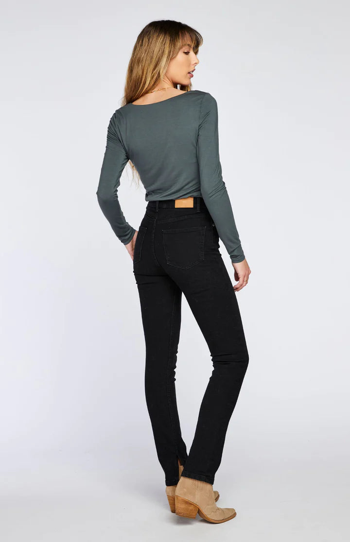 Iris Top