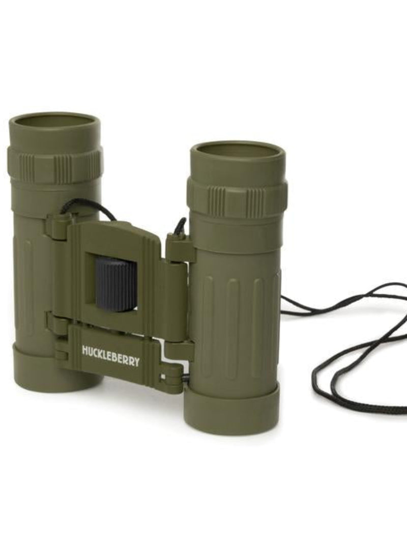 Binoculars