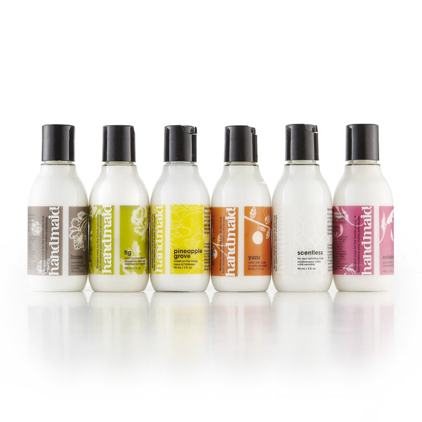 Handmaid 3oz Hand cream - Assorted