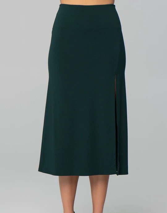 Tiana Skirt