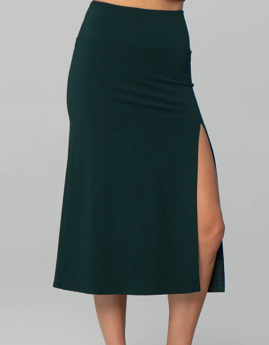 Tiana Skirt