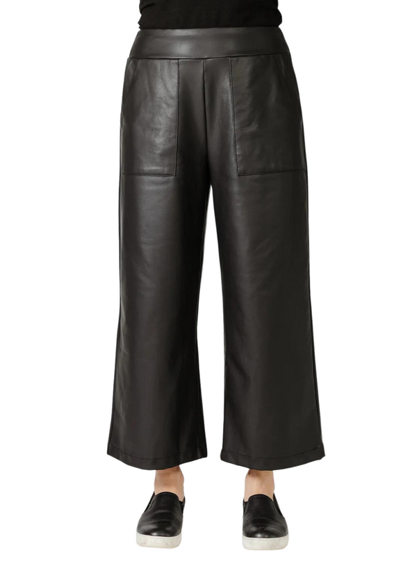 Lorena Pant
