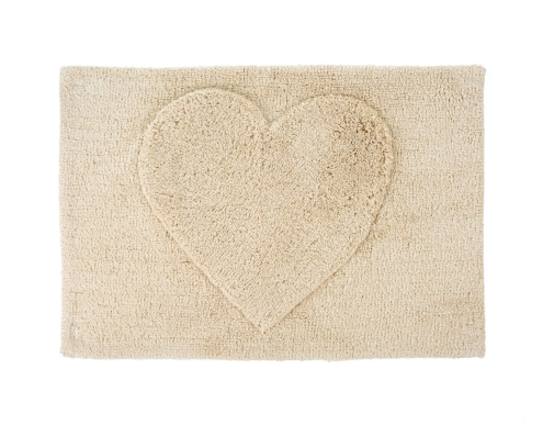 Love Bathmat
