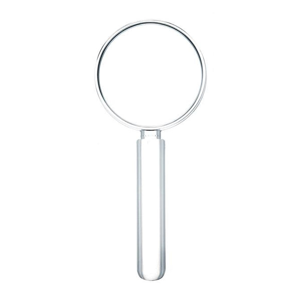 Acrylic Magnifier