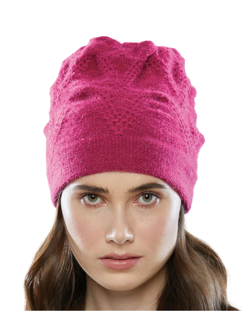 Orion Chroma Hat