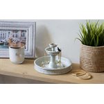 La Fontana