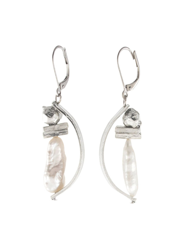 Shirley Earring