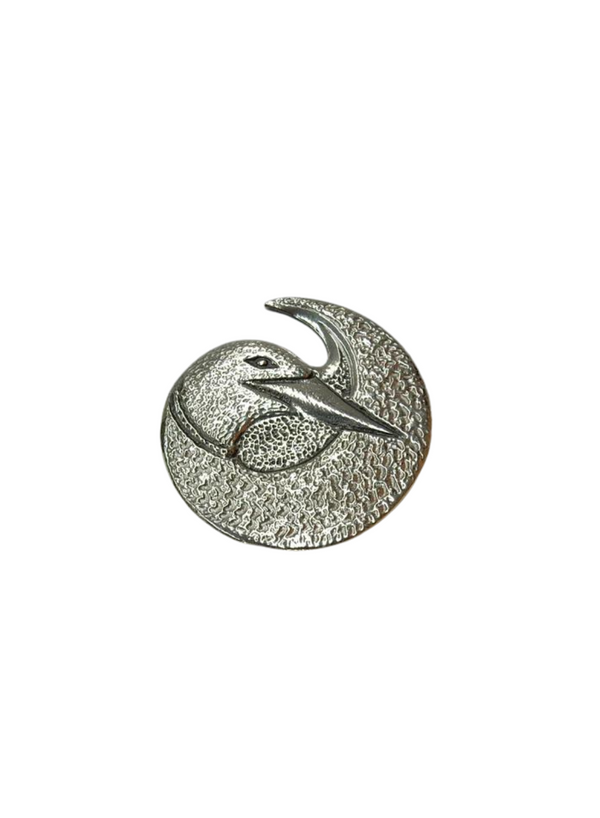 Saltwater Pewter Letter Opener