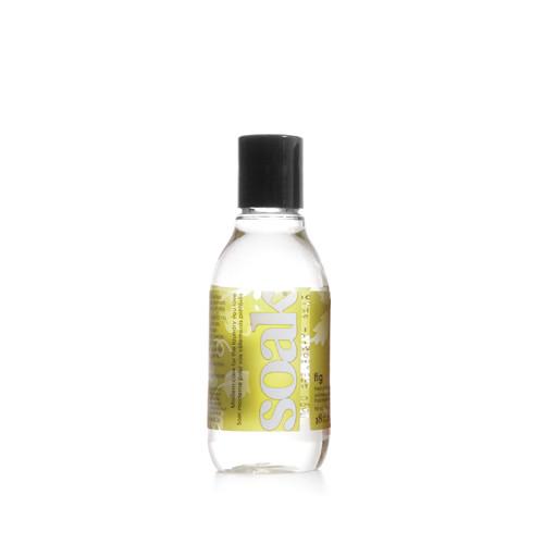 Soak 3oz Bottle - Fig