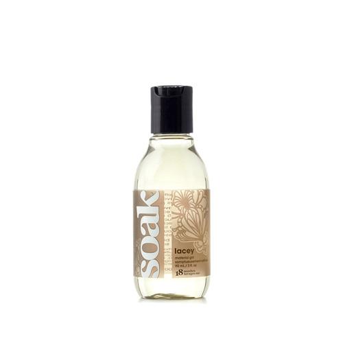 Soak 3oz Bottle - Lacey