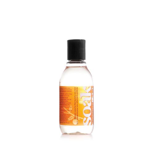 Soak 3oz Bottle - Yuzu