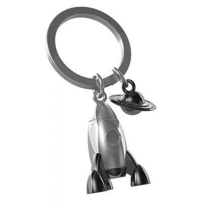 Metalmorphose Keychains