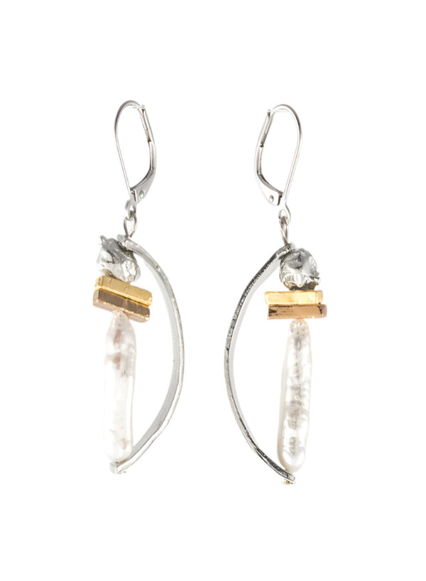 Shirley Earring
