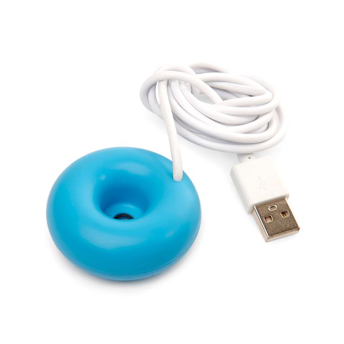 Floatie Humidifier