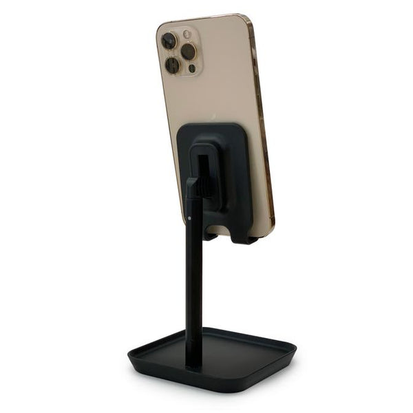 Adjustable Phone Stand