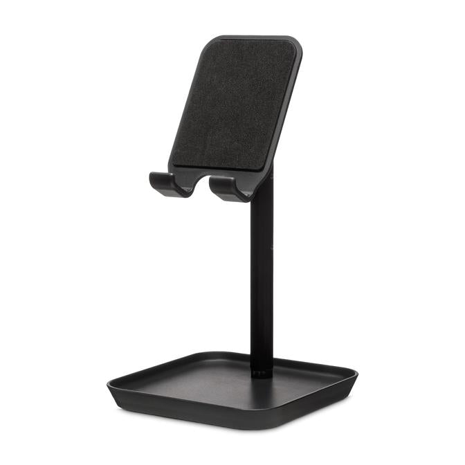 Adjustable Phone Stand