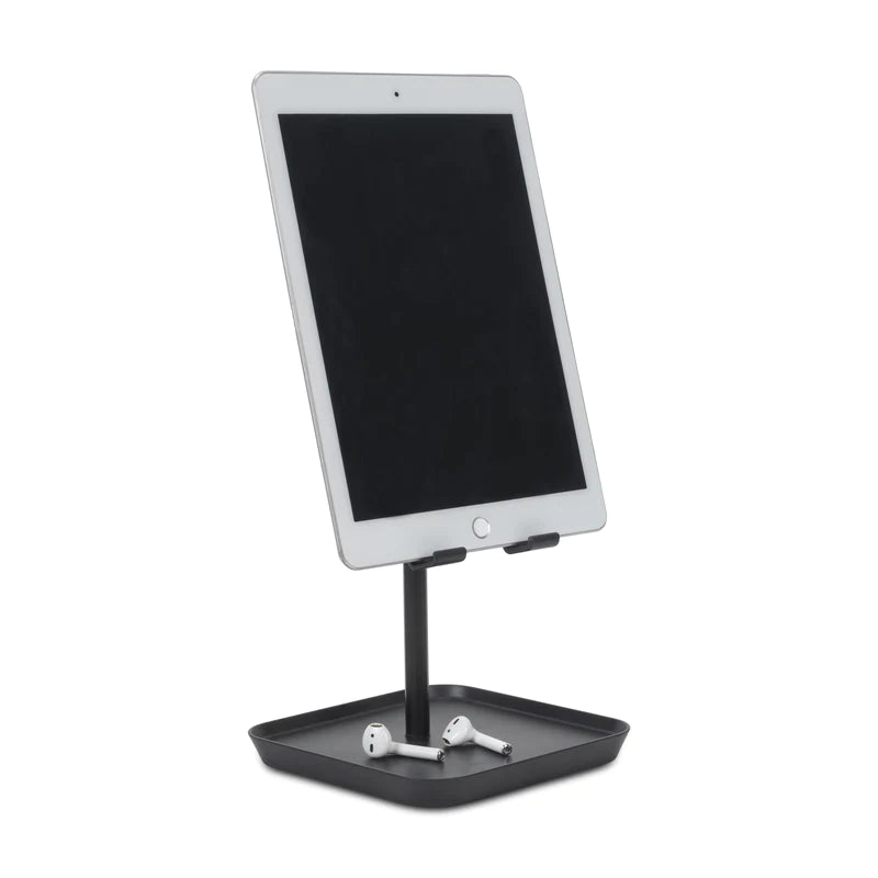 Tablet Stand