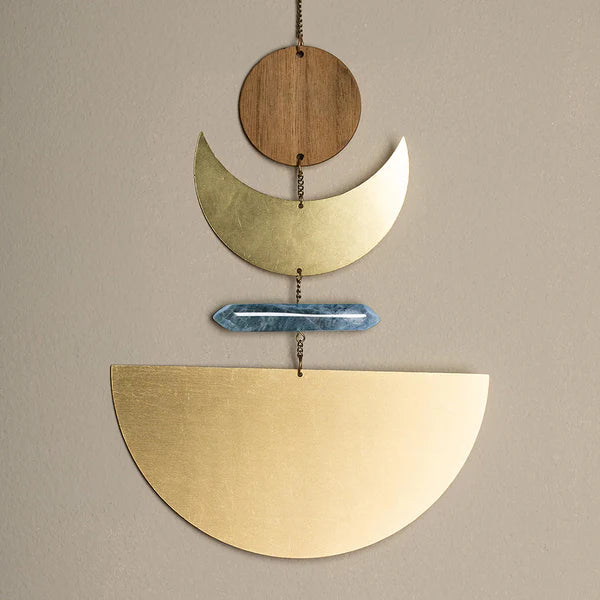 Wall Hanging